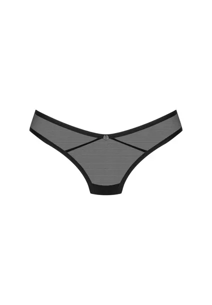 glandez-stringi-xl-2xl-fason-stringi