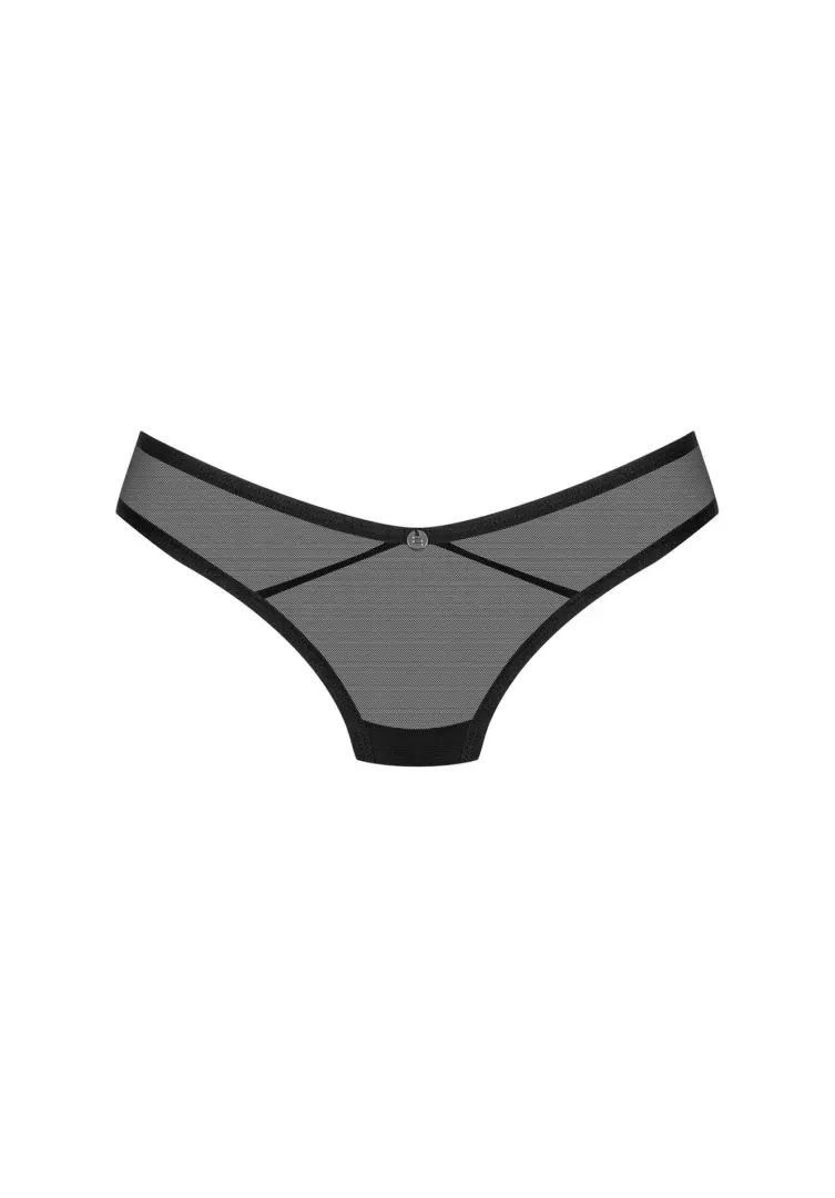 glandez-stringi-xl-2xl-stan-nowy