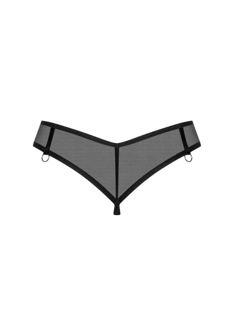 glandez-stringi-xl-2xl