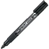 marker-olejowy-pentel-mmp20-czarny
