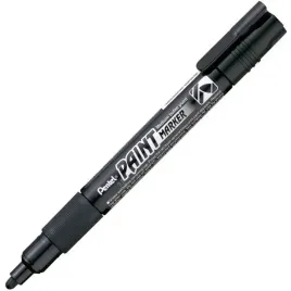 marker-olejowy-pentel-mmp20-czarny