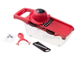 tarka-szatkownica-krajalnica-6-w-1-obieraczka-uc