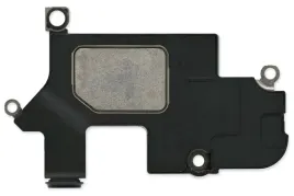 glosnik-rozmow-gorny-do-apple-iphone-13-pro-max-a2484-a2641-a2643-a2645-oem