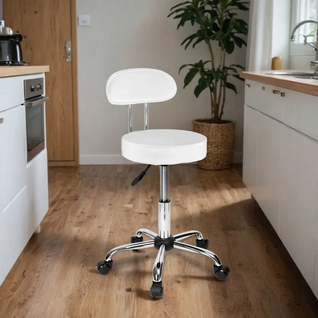 taboret-kosmetyczny-gamma-bialy