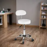 taboret-kosmetyczny-gamma-bialy-material-metal