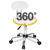 taboret-kosmetyczny-gamma-bialy-kolor-mebla-bialy