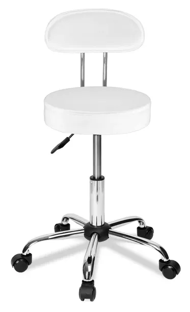 taboret-kosmetyczny-gamma-bialy-szerokosc-mebla-46-cm