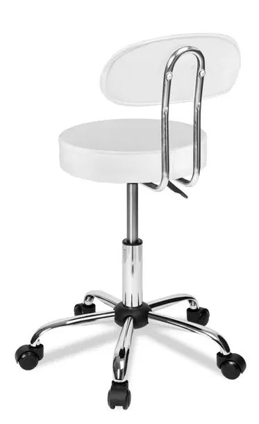 taboret-kosmetyczny-gamma-bialy-szerokosc-siedziska-34-cm