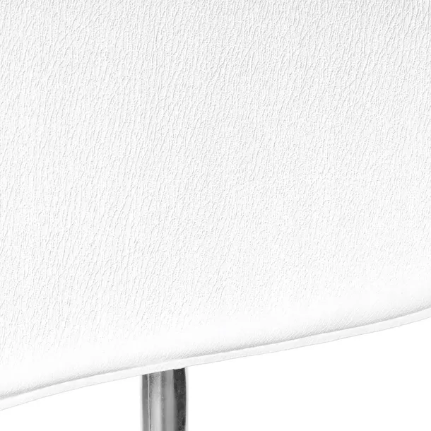 taboret-kosmetyczny-gamma-bialy-minimalna-wysokosc-siedziska-44-cm