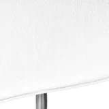 taboret-kosmetyczny-gamma-bialy-minimalna-wysokosc-siedziska-44-cm