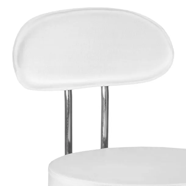 taboret-kosmetyczny-gamma-bialy-informacje-dodatkowe-kolka-jezdne-oparcie-tapicerowane-siedzisko