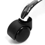 taboret-kosmetyczny-gamma-bialy-stan-opakowania-oryginalne