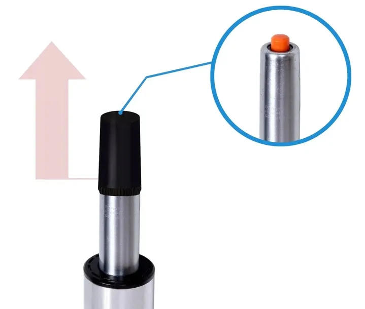 taboret-kosmetyczny-gamma-bialy-kod-producenta-063974mg