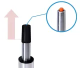 taboret-kosmetyczny-gamma-bialy-kod-producenta-063974mg