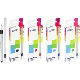 cienkopisy-grand-gr-380-niebieske-niebieski