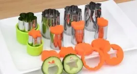 foremki-do-wycinania-owocow-ciast-8szt