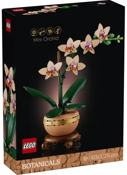 10343-lego-the-botanical-collection-mala-orchidea-stan-nowy