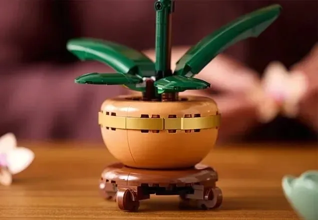 10343-lego-the-botanical-collection-mala-orchidea-stan-nowy-plec-chlopcy-dziewczynki