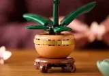 10343-lego-the-botanical-collection-mala-orchidea-stan-nowy-plec-chlopcy-dziewczynki