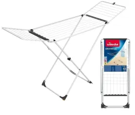 suszarka-vileda-universal