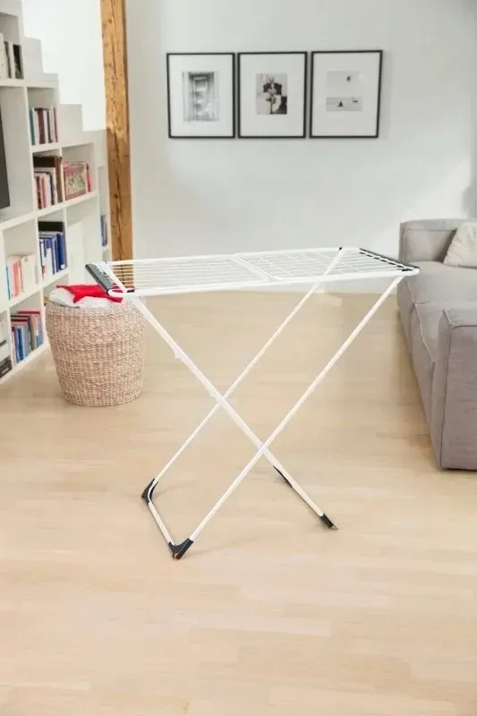 suszarka-vileda-universal