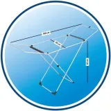 suszarka-vileda-universal-stan-opakowania-oryginalne