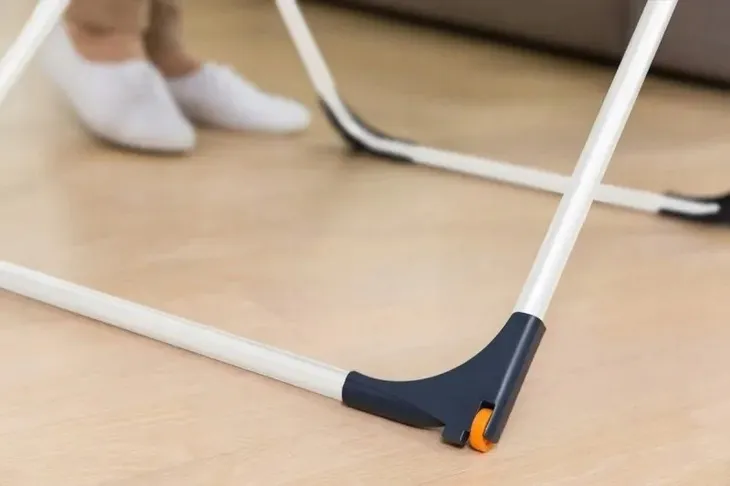 suszarka-vileda-universal-glebokosc-produktu-55-cm