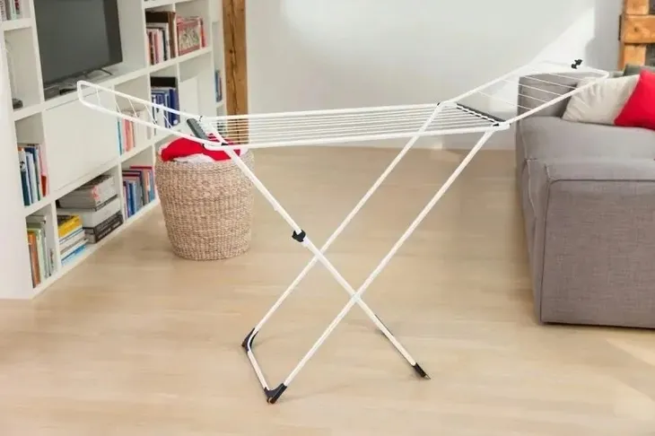 suszarka-vileda-universal-stan-nowy-rodzaj-balkonowa-na-bielizne-ogrodowa-wolnostojaca-pozioma