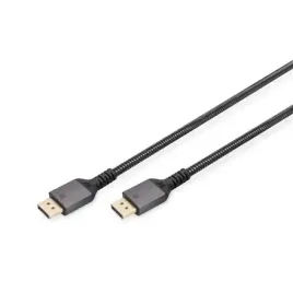 digitus-or-displayport-cable-or-male-or-20-pin-displayport-or-male-or-20-pin-dis