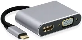 hub-usb-c-adapter-przejsciowka-vga-4k-30hz-usb-c-3-1-do-hdmi-aluminium