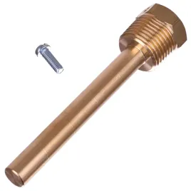 oslona-sondy-termostatu-gwint-1-2-mtm-hydro-fi-7mm-x-dl-101mm-mosiadz