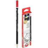 olowki-techniczne-carioca-b-czarne-12