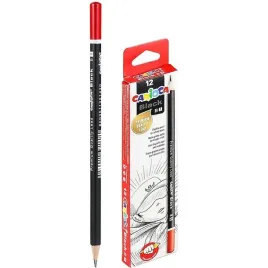 olowki-techniczne-carioca-b-czarne-12