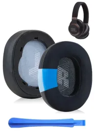 nauszniki-pady-gabki-do-jbl-live-650-btnc-660-e65btnc-zelowe-wypelnienie