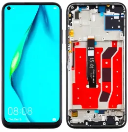 oryginalny-wyswietlacz-lcd-ekran-dotyk-do-huawei-p40-lite-jny-lx1-ramka