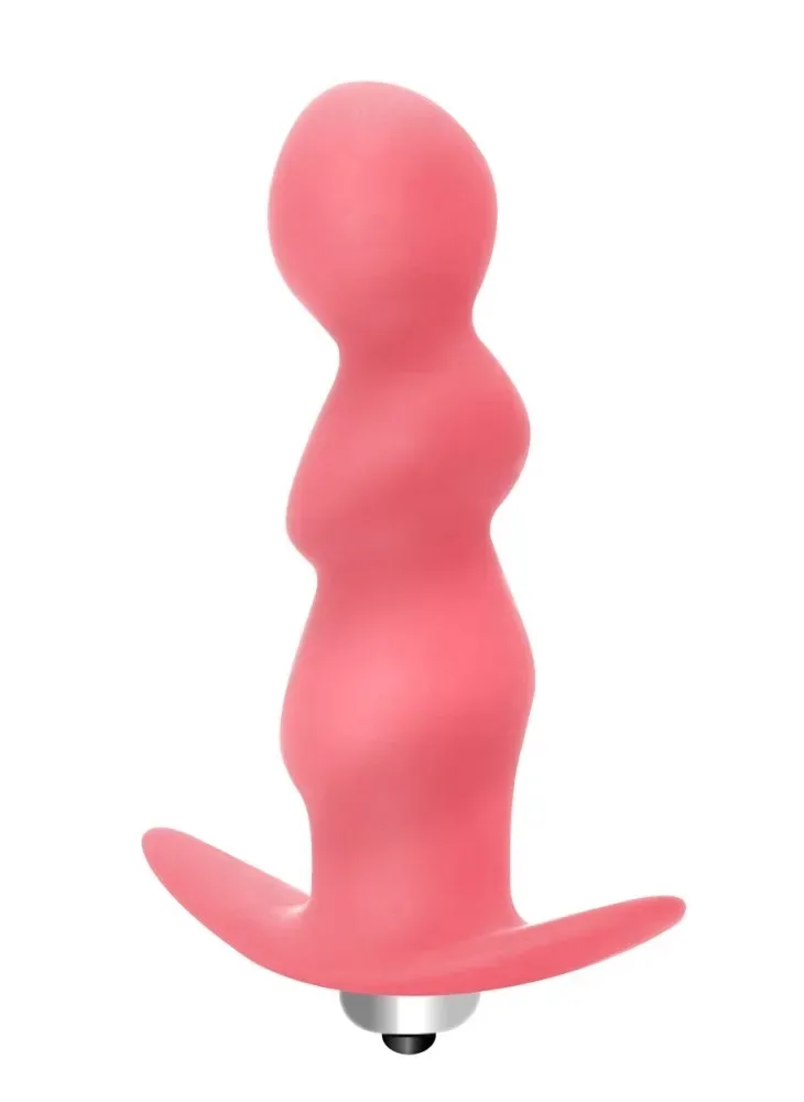 plug-spiral-anal-plug-pink