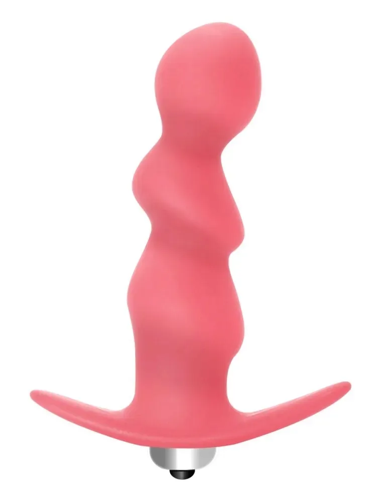 plug-spiral-anal-plug-pink