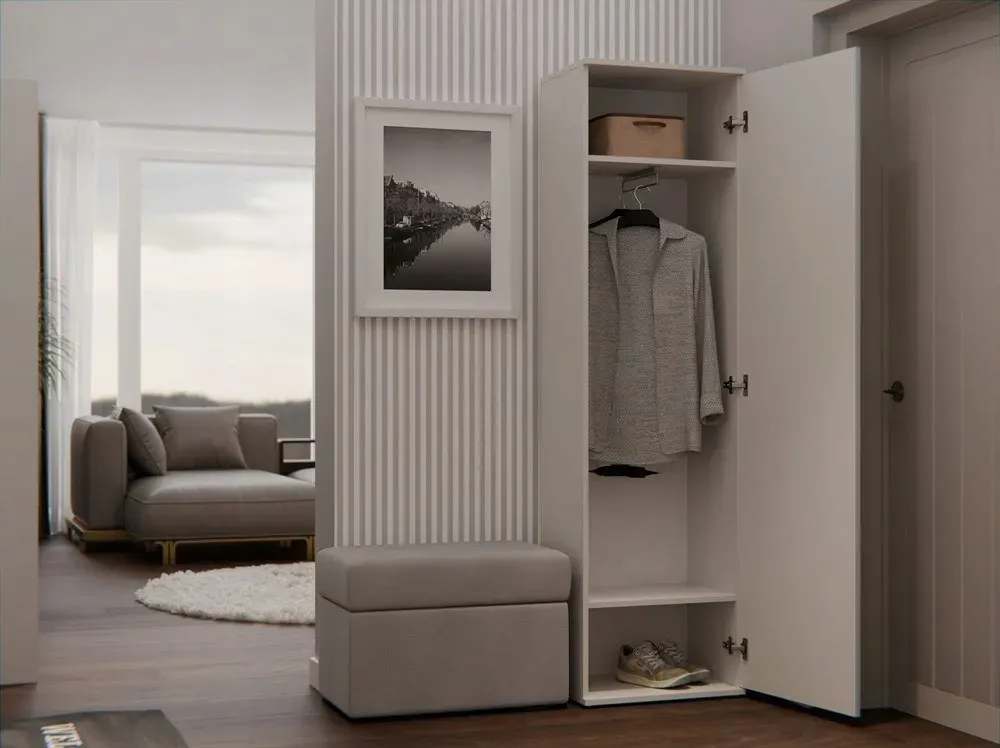 szafa-duo-kaszmir-stan-nowy