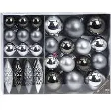 bombki-na-choinke-31-elementow-odcienie-srebrnego