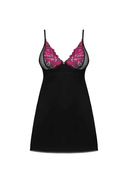 rosenty-koszulka-i-stringi-xs-s-model-rosenty-chemise