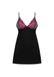 rosenty-koszulka-i-stringi-xs-s-model-rosenty-chemise