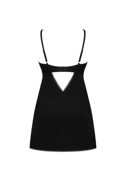 rosenty-koszulka-i-stringi-xs-s-model-rosenty-chemise