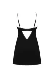 rosenty-koszulka-i-stringi-xs-s-model-rosenty-chemise