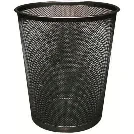 metalowy-kosz-na-smieci-czarny-q-connect