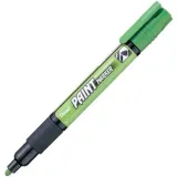 marker-olejowy-pentel-mmp20-seledynowy