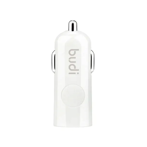 budi-ladowarka-samochodowa-usb-kabel-lightning-bialy-marka-budi
