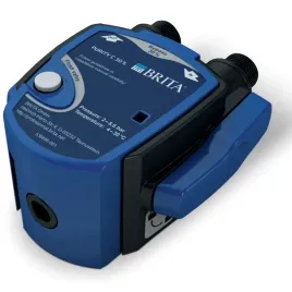 glowica-do-filtra-do-wody-do-ekspresow-do-kawy-purity-c-brita-by-pass-30percent-3