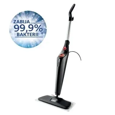 mop-parowy-vileda-steam-plus-xxl-czas-nagrzewania-15-s