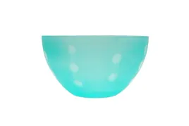 miska-kuchenna-plastikowa-srednia-25-cm-mix-kol