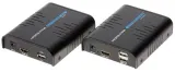 extender-hdmi-usb-ex-100-signal